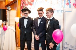 k-maturaball1819 (102)